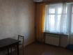 2-комнатная квартира, улица Федосеенко, 92. Фото 6