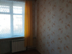 2-комнатная квартира, улица Федосеенко, 92. Фото 7