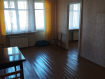 2-комнатная квартира, улица Федосеенко, 92. Фото 8
