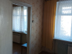 2-комнатная квартира, улица Федосеенко, 92. Фото 9