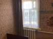 2-комнатная квартира, улица Войкова, 42. Фото 11