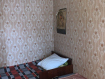 2-комнатная квартира, улица Войкова, 42. Фото 12