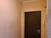 1-комнатная квартира, Советский проспект, 39Д. Фото 4