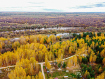 Дом городской округ Владимир Октябрьский район. Фото 2