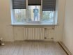 2-комнатная квартира, Шлиссельбургский проспект, 39к1. Фото 13