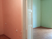 2-комнатная квартира, Станкозаводская улица, 8. Фото 6