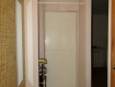 1-комнатная квартира, Ленина пр-т, 26. Фото 15