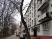 1-комнатная квартира, Ленина пр-т, 26. Фото 17