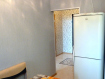 2-комнатная квартира, Крымская улица, . Фото 5