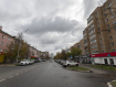 Коммерческая недвижимость  городской округ Пушкинский Московский проспект, 4. Фото 7