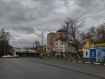 Коммерческая недвижимость  городской округ Пушкинский Московский проспект, 4. Фото 8