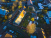 Дом Прионежский район район Кукковка. Фото 7