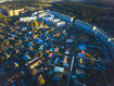 Дом Прионежский район район Кукковка. Фото 8