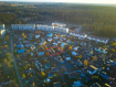 Дом Прионежский район район Кукковка. Фото 17