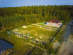 Дом Прионежский район район Кукковка. Фото 25