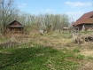 Участок Суздальский р-он . Фото 4