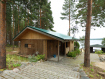Дом Сегежский район . Фото 23