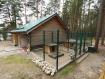 Дом Сегежский район . Фото 33