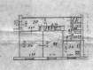 2-комнатная квартира, Большая Нижегородская улица, 32. Фото 42