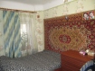 2-комнатная квартира, Гагарина ул., 17. Фото 4