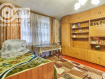 Дом Каширский район микрорайон Колхоз Победа. Фото 10