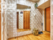 2-комнатная квартира, Ленинский проспект, 185. Фото 14