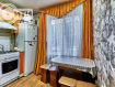 2-комнатная квартира, Ленинский проспект, 185. Фото 15