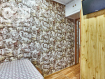 2-комнатная квартира, Ленинский проспект, 185. Фото 17