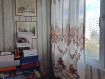 3-комнатная квартира, проспект Октябрьской Революции, 56Б. Фото 6