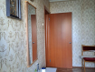 3-комнатная квартира, проспект Октябрьской Революции, 56Б. Фото 8
