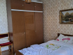 3-комнатная квартира, проспект Октябрьской Революции, 56Б. Фото 14