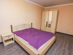 1-комнатная квартира, улица Будённого, 129. Фото 5