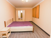 1-комнатная квартира, улица Будённого, 129. Фото 6