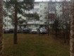 2-комнатная квартира, микрорайон Менделеево, 8. Фото 13