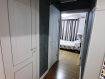 3-комнатная квартира, улица Чайковского, 38Г. Фото 22