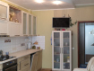 1-комнатная квартира, улица Вакуленчука, 53/11. Фото 1