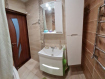 1-комнатная квартира, улица Вакуленчука, 53/11. Фото 6