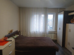 1-комнатная квартира, улица Маршала Устинова, 1. Фото 1