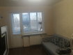 3-комнатная квартира, улица Дубрава, 8. Фото 3