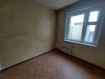 1-комнатная квартира, улица Мордасовой, 7А. Фото 5