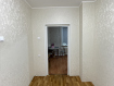 2-комнатная квартира, улица Строителей, 13. Фото 9