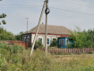 Дом Каширский район микрорайон Колхоз Победа. Фото 1