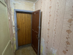 2-комнатная квартира, Ставропольская улица, 187. Фото 12