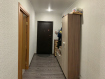 2-комнатная квартира, улица Лавочкина, 17. Фото 9