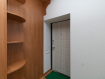 2-комнатная квартира, улица Карла Маркса, 16. Фото 17