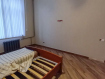 3-комнатная квартира, проспект Ленина, 62. Фото 3