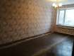 2-комнатная квартира, улица Гагарина, 18. Фото 9