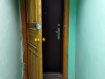 3-комнатная квартира, улица Ильи Мухачева, 143. Фото 7