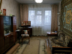 3-комнатная квартира, Ставровская улица, 2А. Фото 1