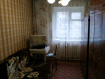 3-комнатная квартира, Ставровская улица, 2А. Фото 3